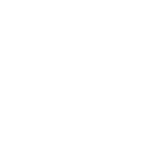 admin-ajax